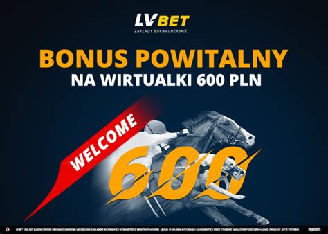 lv bet polska|Lv bet powitalny.